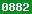 Web Analytics Made Easy - Statcounter