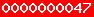 real time web analytics