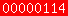 Web Analytics