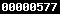 Web Analytics