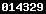 Web Analytics Made Easy - Statcounter
