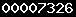 Web Analytics