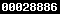 hit counter