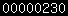 Web Analytics Made Easy - Statcounter