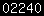 Web Analytics