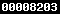 Web Analytics