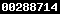 web analytics