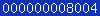 free web stats