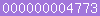 Web Analytics Made Easy - Statcounter