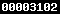 Web Analytics