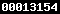 web analytics