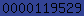 Web Analytics