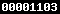 web analytics