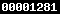 web analytics
