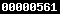 web analytics