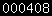 Web Analytics