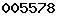 Web Analytics Made Easy - Statcounter