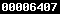 website statistics
