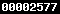 free web stats