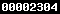 Web Analytics