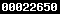 Web Analytics