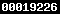 Web Analytics