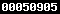 web stats
