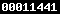 Web Analytics