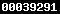 hit counter