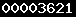 Web Analytics