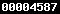 web analytics