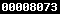 Web Analytics