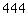 website statistics