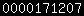 Web Analytics