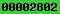 Web Analytics