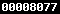 Web Analytics