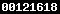Web Analytics