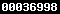 Web Analytics