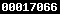 Web Analytics