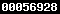 Web Analytics Made Easy - Statcounter