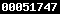 real time web analytics