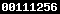 Web Analytics Made Easy - Statcounter
