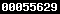 Web Analytics Made Easy - Statcounter