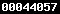 Web Analytics Made Easy - Statcounter
