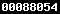 Web Analytics Made Easy - Statcounter