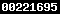 Web Analytics