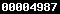 Web Analytics