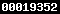 Web Analytics