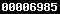 Web Analytics