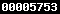 real time web analytics